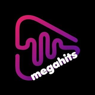 MEGAHITS