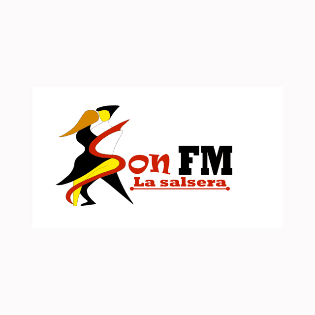 Son FM
