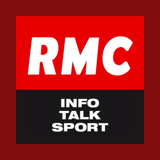 RMC