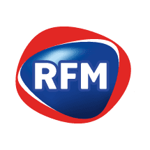RFM