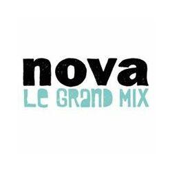 Radio Nova