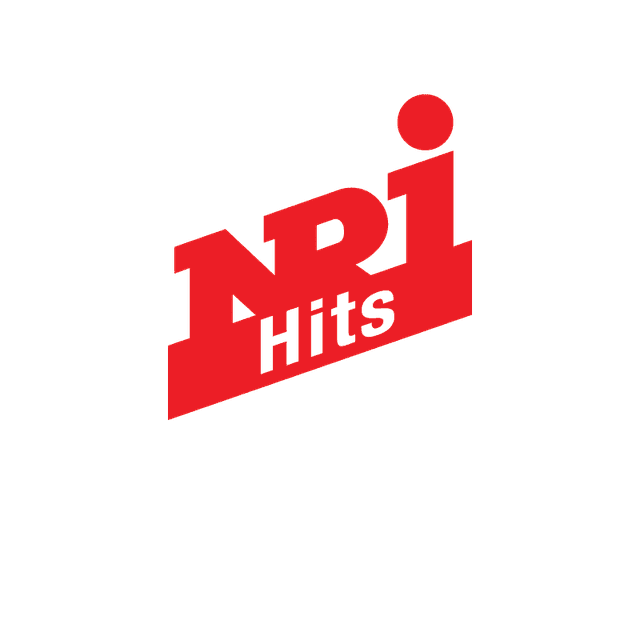 NRJ HITS