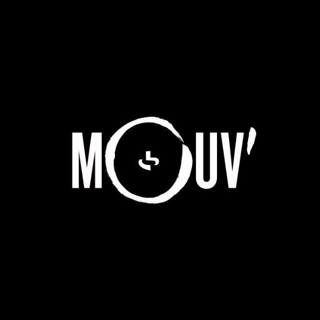 Mouv'