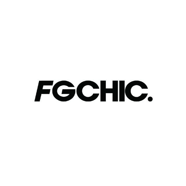 FG. Chic