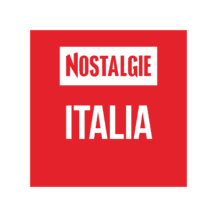 NOSTALGIE ITALIA