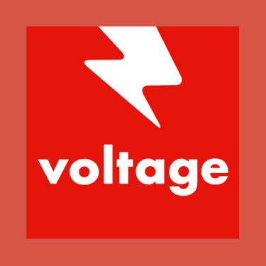 Voltage
