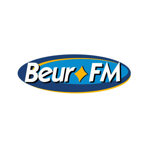 Beur FM