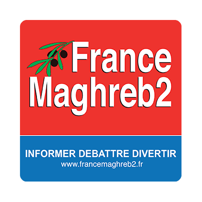 France Maghreb 2