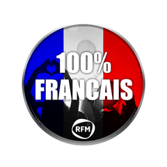 RFM 100 % Français