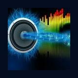 Party Dance Radio