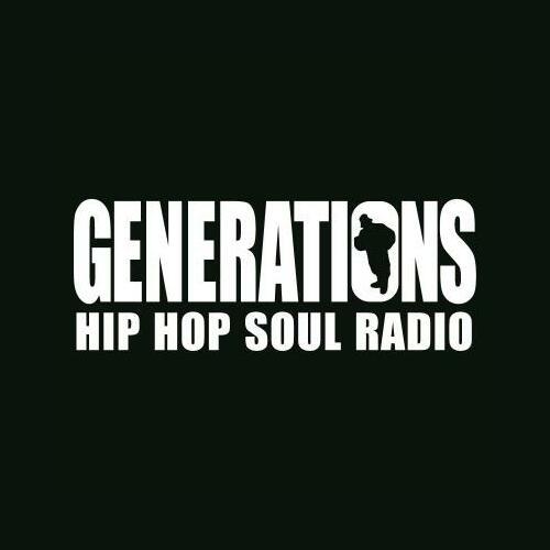 Generations FM