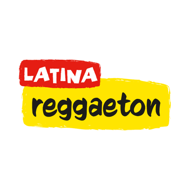 Latina Reggaeton