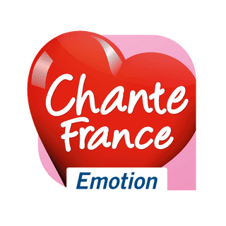 Chante France Emotion