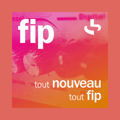 FIP Nouveautés