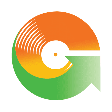 Generation Soul Disco Funk