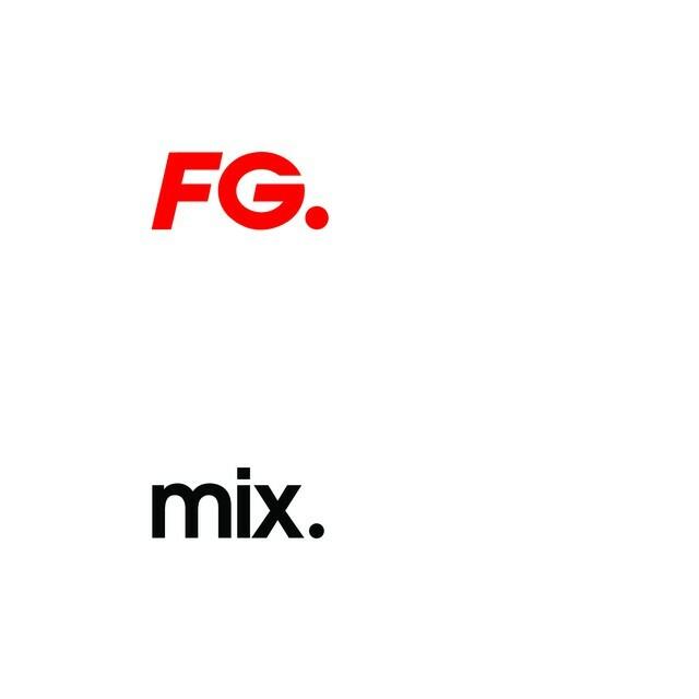 FG. Mix