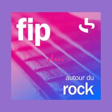 FIP autour du rock