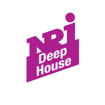 NRJ DEEP