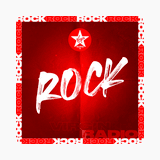 Virgin Radio Rock