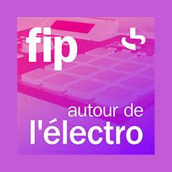 FIP autour de l'électro