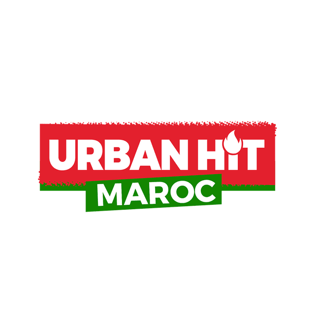 Urban Hit Maroc