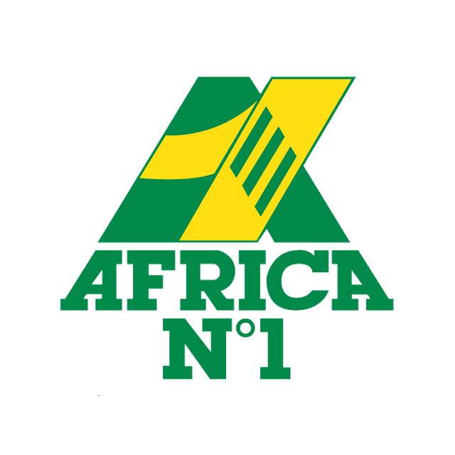 Radio Africa 1