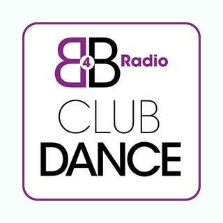 B4B Club Dance