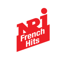 NRJ FRENCH HITS