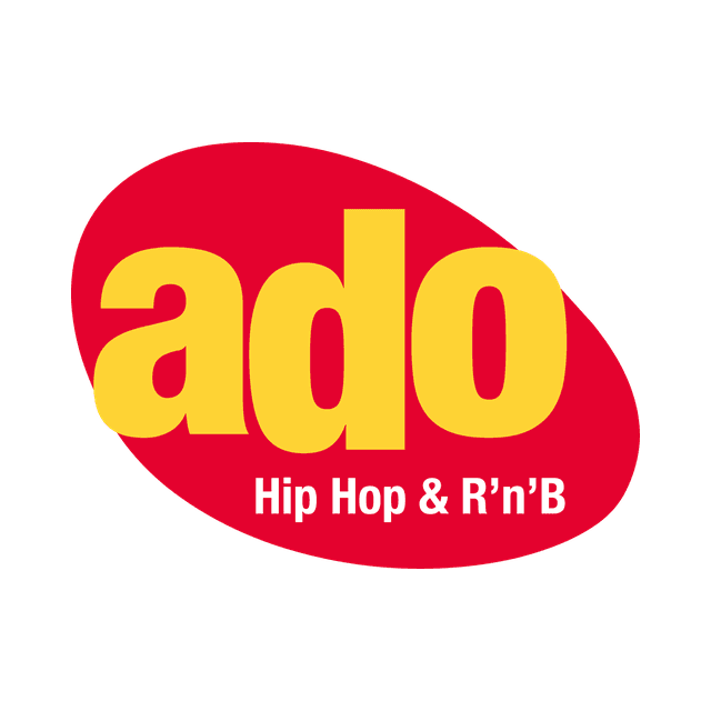 Ado