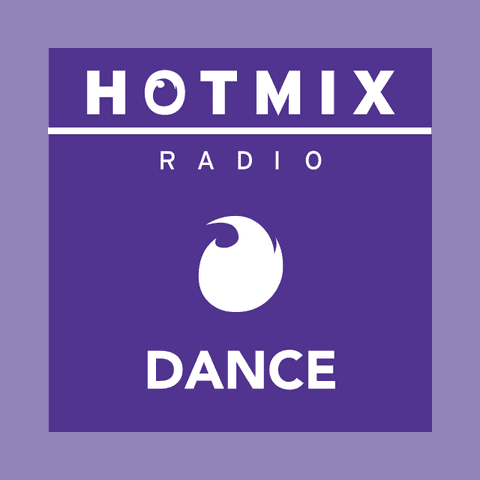 Hotmixradio Dance