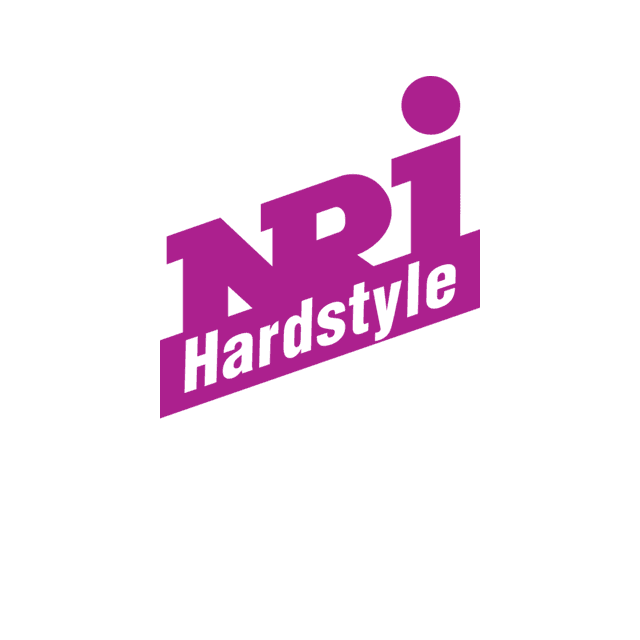 NRJ HARDSTYLE