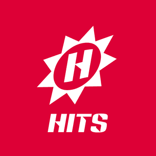PulsRadio Hits (HitParty)