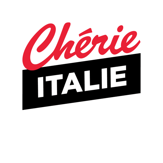 CHERIE ITALIE