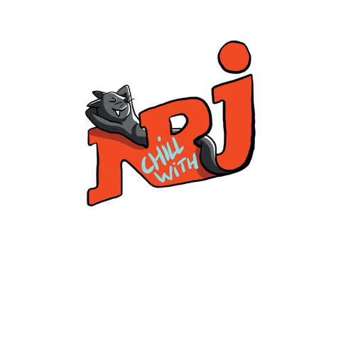 NRJ CHILL