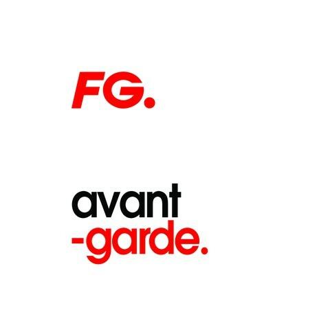 FG. Avant-garde