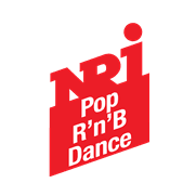 NRJ POP RNB DANCE