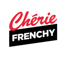 CHERIE FRENCHY