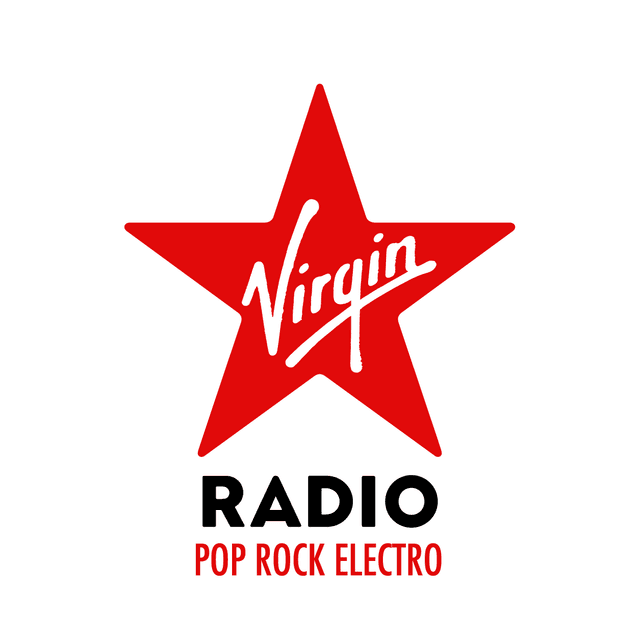VIRGIN RADIO VENDEE