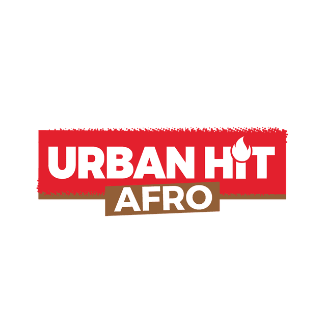 Urban Hit Afro