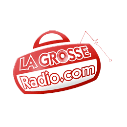 La Grosse Radio Rock