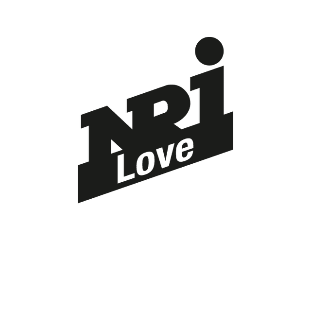 NRJ LOVE