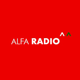 Radio Alfa