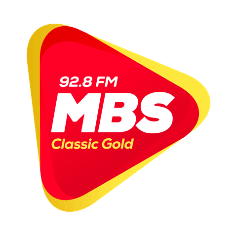 Radio MBS