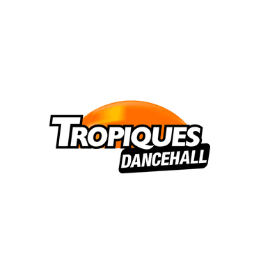 Tropiques Dancehall