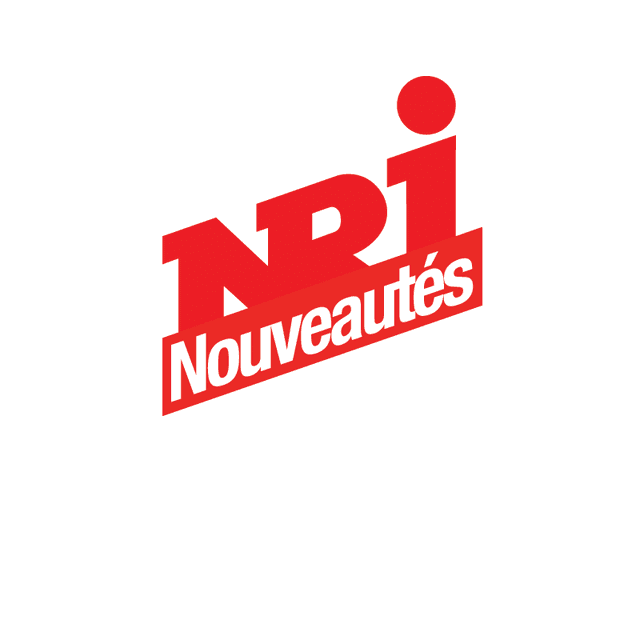 NRJ NOUVEAUTES