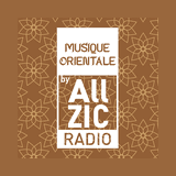 Allzic Radio ORIENTALE