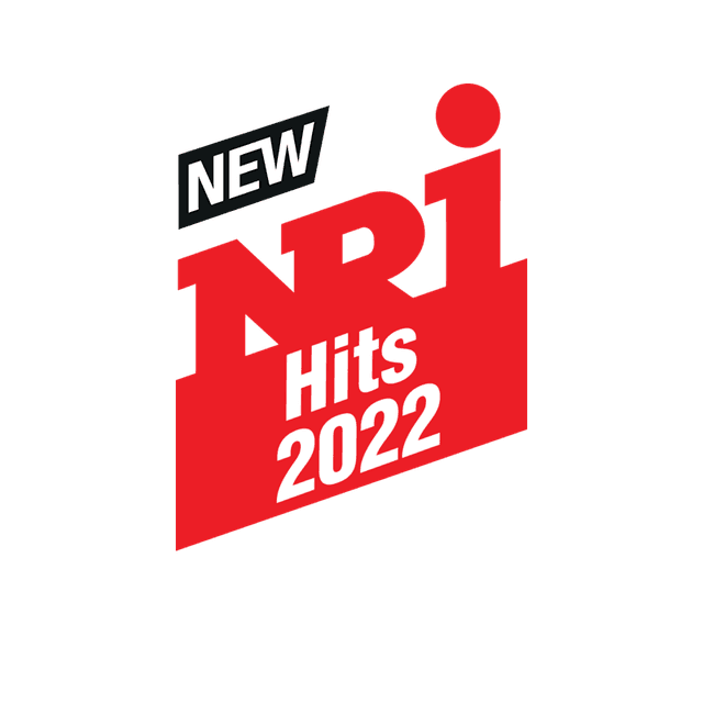 NRJ HITS 2022