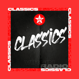 Virgin Radio Classics