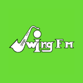 Swing FM