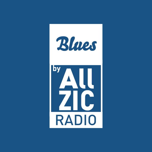 Allzic Radio BLUES